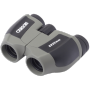Carson - Carson JD-822 Scout 8x22