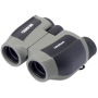 Carson - Carson JD-025 Scout Plus 10x25