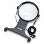 Carson Optical - Carson HF-25 MagniFree