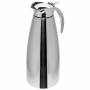 Emsa - Emsa Eleganza thermal jug 1,0l chrome 502489