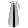&nbsp;"Emsa-Emsa Eleganza thermal jug 1,3l 502664-Emsa-Hardware/Electronic"