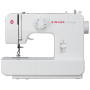 Singer - Singer Promise 1408