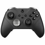 Microsoft - Xbox Elite Wireless Controller Series 2, Gamepad