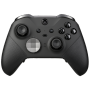 Microsoft - Mando inal�mbrico Xbox Elite Serie 2, Gamepad