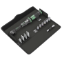Wera - WERA Click-Torque A 6 Set 1