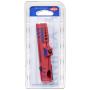 Knipex - KNIPEX universal stripping tool