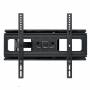 &nbsp;"One For All-One for All TV Wall mount 65 Smart Turn 180-One For All-Accessories"