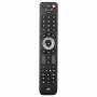 One For All - One for All Evolve 2 Universal Remote Cont. URC 7125