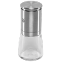 Wmf - WMF De Luxe seasoning mill 14cm