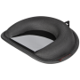 Tomtom - TomTom Bean Friction Mount for dashboard