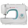 Singer - Singer M3305 N?hmaschine