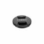 &nbsp;"Panasonic-Panasonic DMW-LFC46 LUMIX Lens Cap 46mm-Panasonic-Hardware/Electronic"