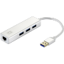 Level One - Level One USB-0503