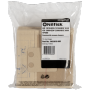 Nilfisk-alto - Nilfisk Dust Bag Set 10 pcs. 10ltr. for Saltix