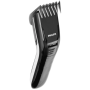 Philips - Philips QC 5115/15 Super Easy