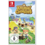 Nintendo Switch - Nintendo Animal Crossing: New Horizons