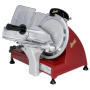 &nbsp;"Berkel-Berkel Red Line RL 250 red Slicer-Berkel-Hardware/Electronic"