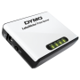 &nbsp;"Dymo-Dymo LabelWriter Print Server-Dymo-Hardware/Electronic"