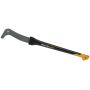 Fiskars - Fiskars XA23 WoodXpert Machete