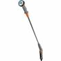 Gardena - Gardena Comfort watering rod