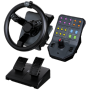 &nbsp;"Logitech-Logitech G Saitek Farming Simulator Controller USB/PC-Logitech-Hardware/Electronic"