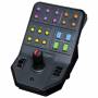 Logitech 4