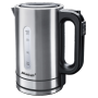 Steba - Steba WK 21 Inox Water Kettle