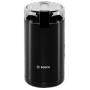 Bosch - Bosch TSM 6 A 013 B