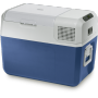 Mobicool - Mobicool MCF 40