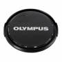 Olympus - Olympus LC-46 Lens Cap