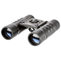 Bresser - Bresser Hunter 10x25