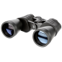 Bresser - Bresser Hunter 10x50