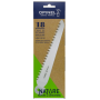 &nbsp;"Opinel-Opinel spare saw blade No. 18-Opinel-Hardware/Electronic"