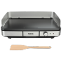 Tefal - Tefal CB 690 D Maxi Plancha XXL Elektrogrill