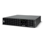 &nbsp;"Cyber Power-CyberPower Online Eco+ Tower 1000VA/900W 9xICE  OL1000ERTXL2U-Cyber Power-Hardware/Electronic"