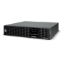 &nbsp;"Cyber Power-CyberPower Online Eco+ Tower 1500VA/1350W 8xICE OL1500ERTXL2U-Cyber Power-Hardware/Electronic"