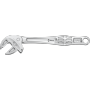 Wera - Wera 6004 Adjustable spanner