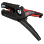Knipex - KNIPEX PreciStrip16 autom. Insulation Stripper