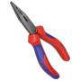 &nbsp;"Knipex-KNIPEX Electricians pliers-Knipex-Hardware/Electronic"