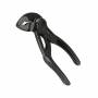 Knipex - KNIPEX Hightech Water Pump Pliers Cobra XS