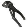 Knipex - KNIPEX Hightech Water Pump Pliers Cobra XS