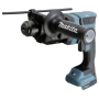 &nbsp;"Makita-Makita DHR182Z Cordless Combi Drill-Makita-Hardware/Electronic"