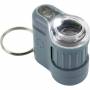 Carson Optical - Carson MicroMini blue