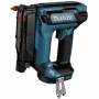 Makita - Makita DPT353Z cordless pin nailer