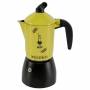 Bialetti - Bialetti 