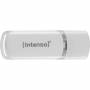 Intenso - Intenso Flash Line Type-C 64GB USB Stick 3.1