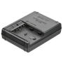 Sony - Charger