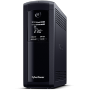 &nbsp;"Cyber Power-CyberPower ValuePRO Line-Intera. 1200VA/720W 5xSchuko  VP1200ELCD-Cyberpower Systems-Accessories"