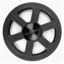 Reflecta - Reflecta Film Spool 8mm / Super8 127 mm / 5 Inch 66043