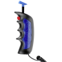 Carrera - Carrera DIG 132 hand controller 30340